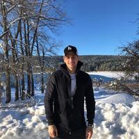 Отзыв от Даниил - виза ДТВ