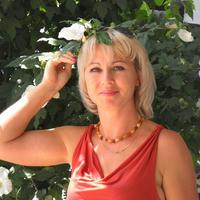 Отзыв от Василиса - DTV виза