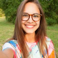 Отзыв от Ярослава - Виза Destination Thailand