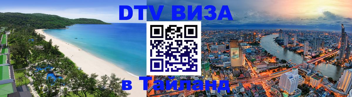 Сколько стоит DTV виза — актуальные цены, оформление даже без документов - Кишинёв  21.11.2025 